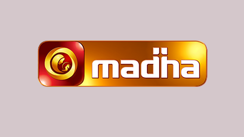 Madha TV
